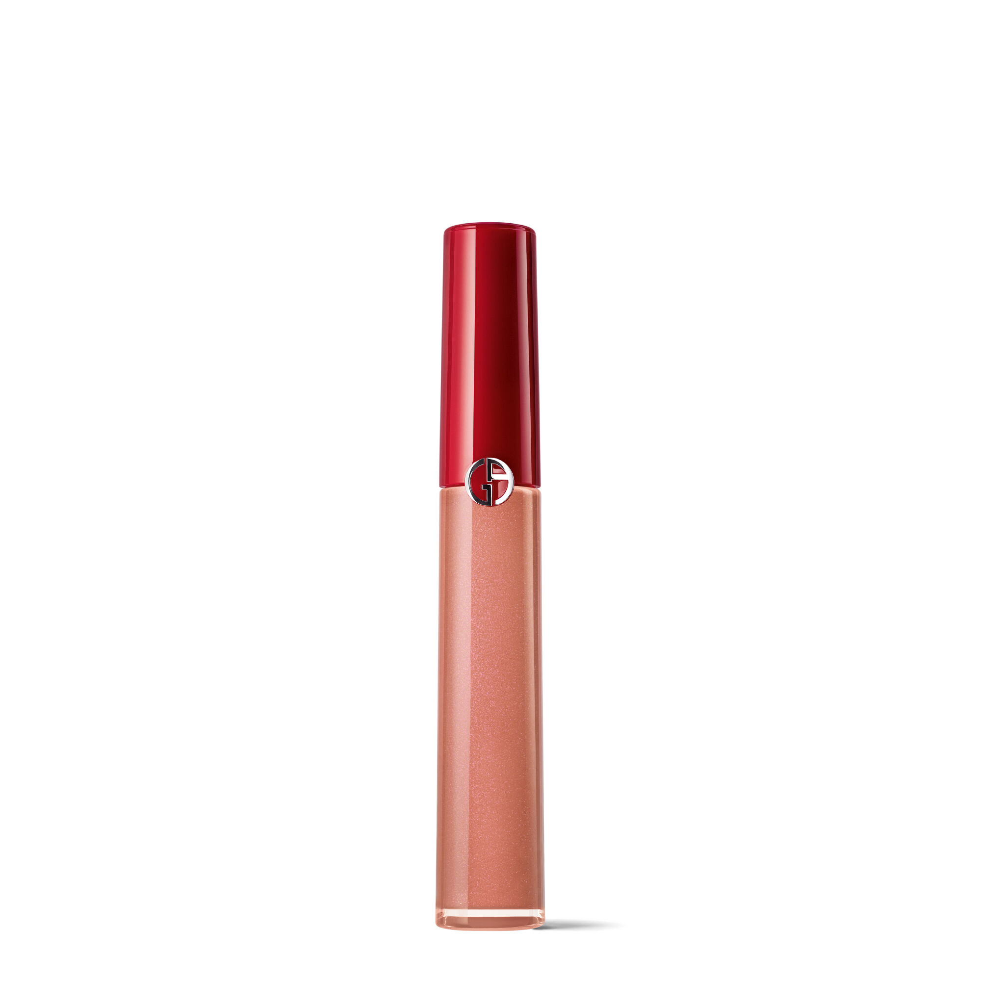 Lip Maestro Velvet Liquid Matte Lipstick Armani Beauty